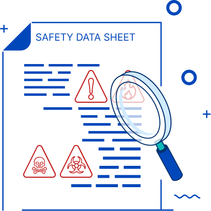 pdf data extraction tools