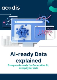 Whitepaper-1 Ai ready data