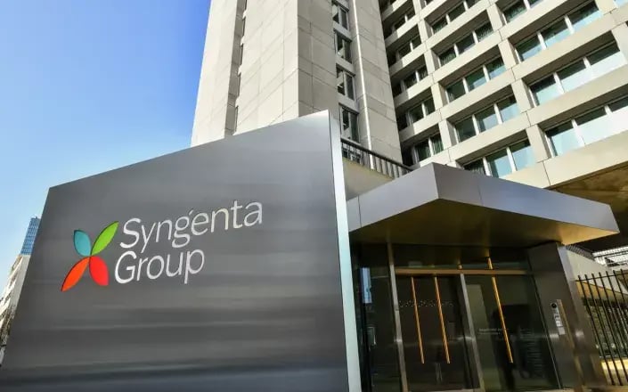 about-syngenta-bg.png