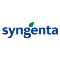 syngenta classification of data structure