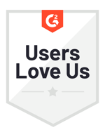 users-love-us-webp